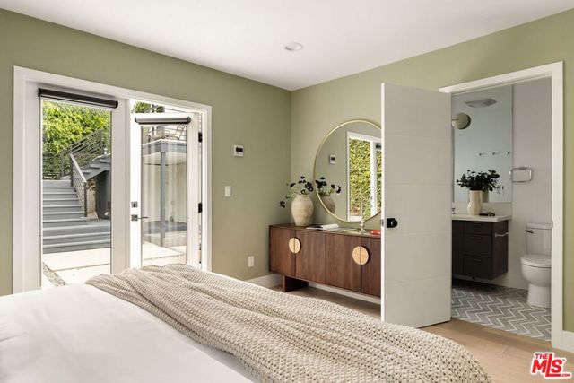 9031 Elevado Street, West Hollywood, CA 90069