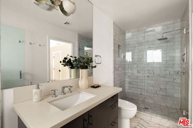 9031 Elevado Street, West Hollywood, CA 90069