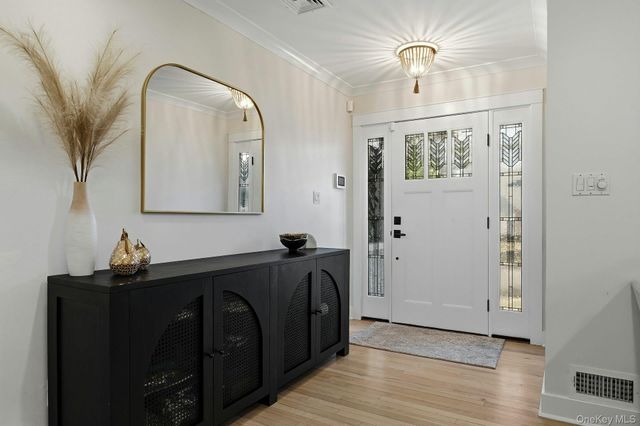 47 Birch Street, Port Washington, NY 11050