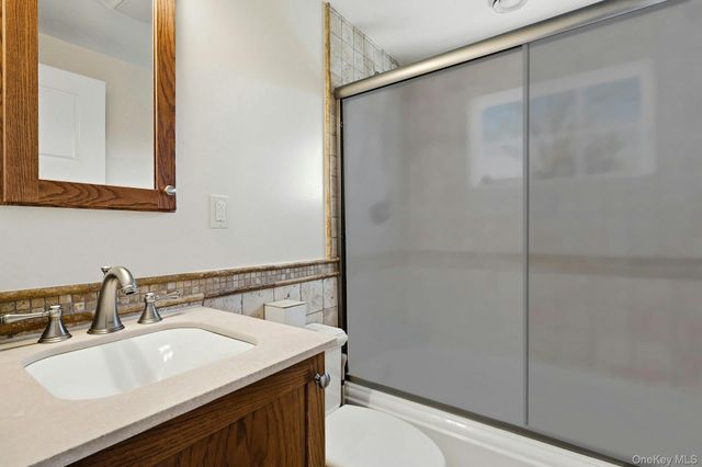 47 Birch Street, Port Washington, NY 11050