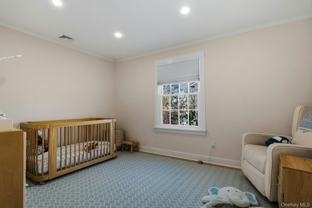 47 Birch Street, Port Washington, NY 11050