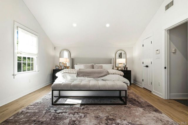 47 Birch Street, Port Washington, NY 11050