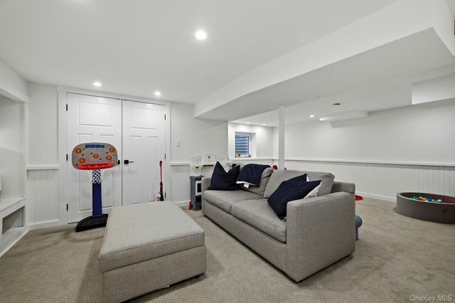 47 Birch Street, Port Washington, NY 11050