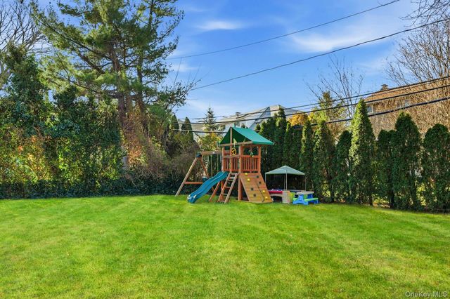 47 Birch Street, Port Washington, NY 11050