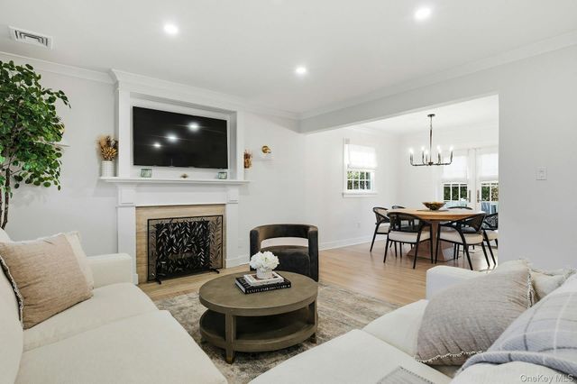 47 Birch Street, Port Washington, NY 11050