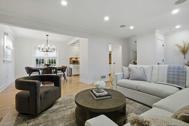 47 Birch Street, Port Washington, NY 11050