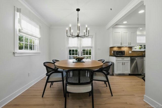 47 Birch Street, Port Washington, NY 11050