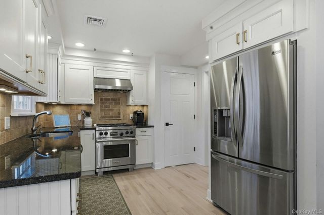 47 Birch Street, Port Washington, NY 11050