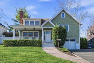 47 Birch Street, Port Washington, NY 11050