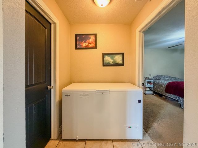 21887 Coffee Hollow Road, Tahlequah, OK 74464