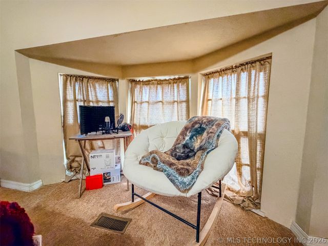 21887 Coffee Hollow Road, Tahlequah, OK 74464