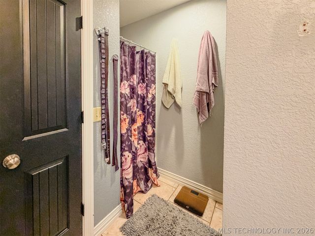 21887 Coffee Hollow Road, Tahlequah, OK 74464