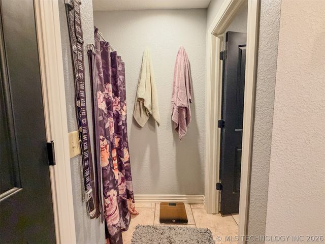 21887 Coffee Hollow Road, Tahlequah, OK 74464