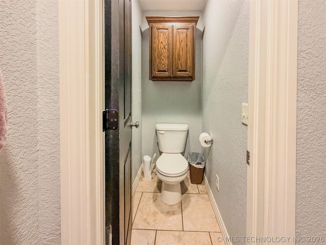 21887 Coffee Hollow Road, Tahlequah, OK 74464