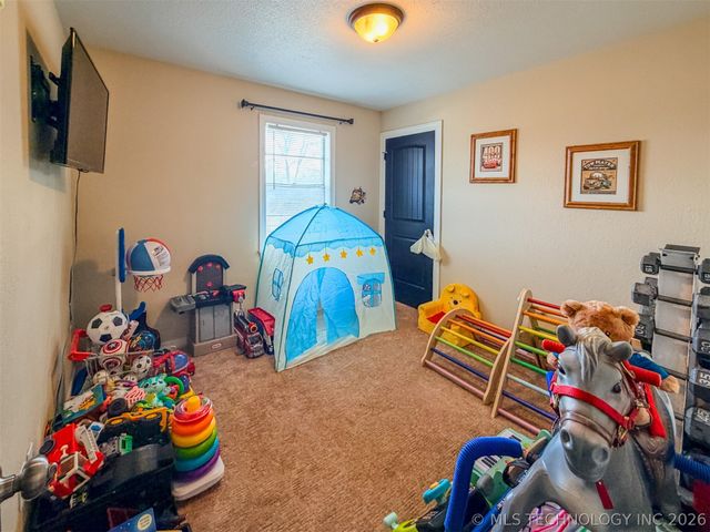 21887 Coffee Hollow Road, Tahlequah, OK 74464