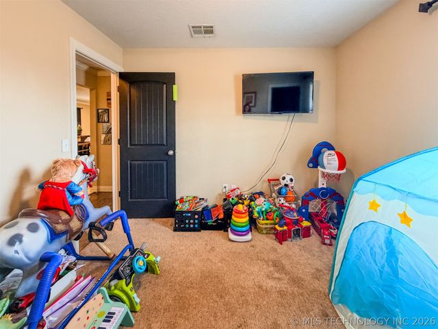 21887 Coffee Hollow Road, Tahlequah, OK 74464