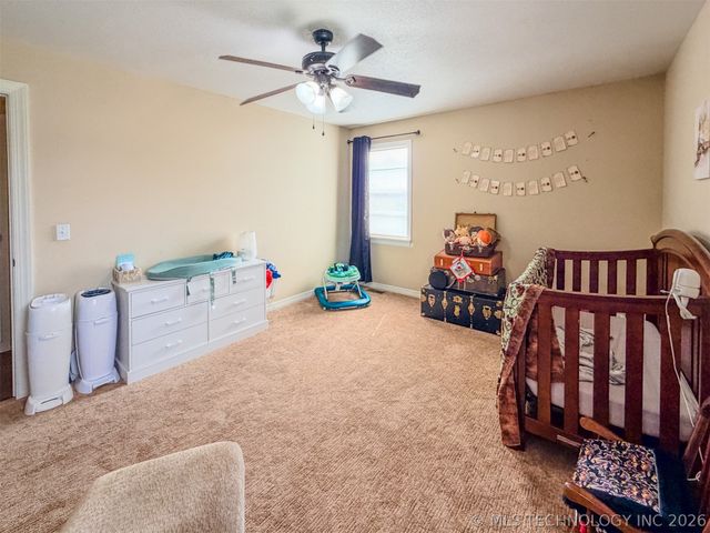 21887 Coffee Hollow Road, Tahlequah, OK 74464