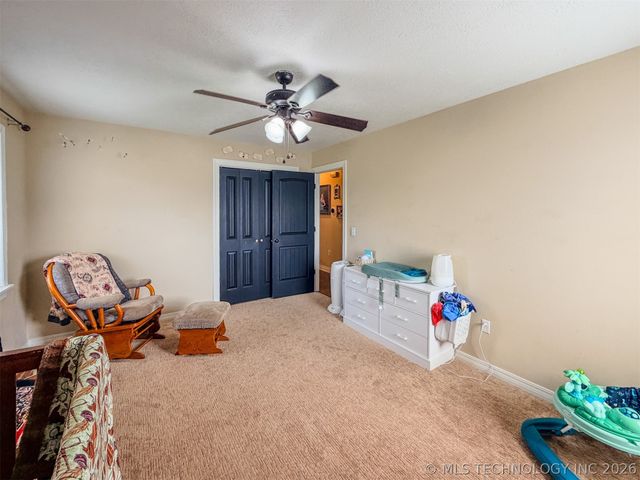 21887 Coffee Hollow Road, Tahlequah, OK 74464