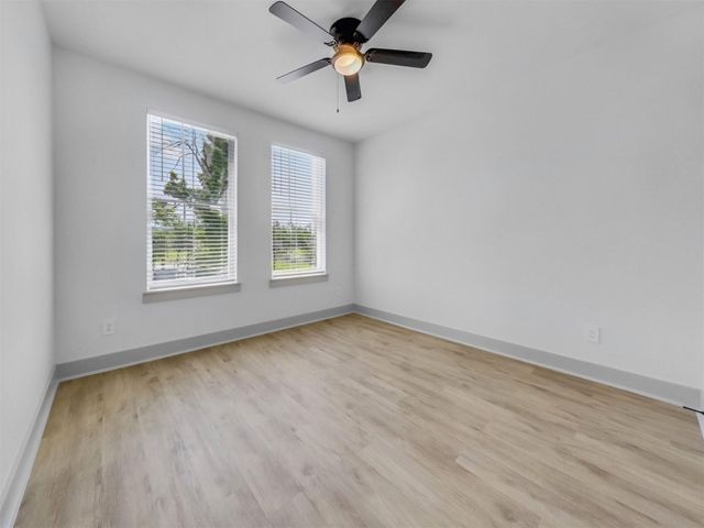 2410 Vaughn Street E, Houston, TX 77093