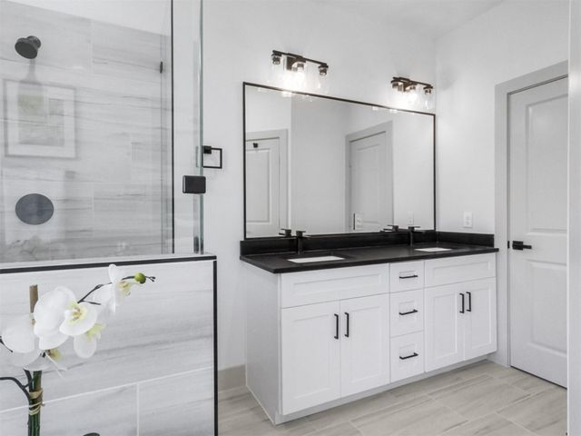 2410 Vaughn Street E, Houston, TX 77093