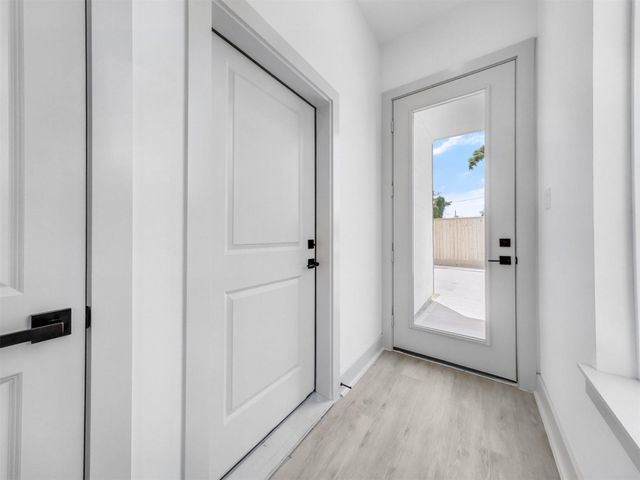 2410 Vaughn Street E, Houston, TX 77093
