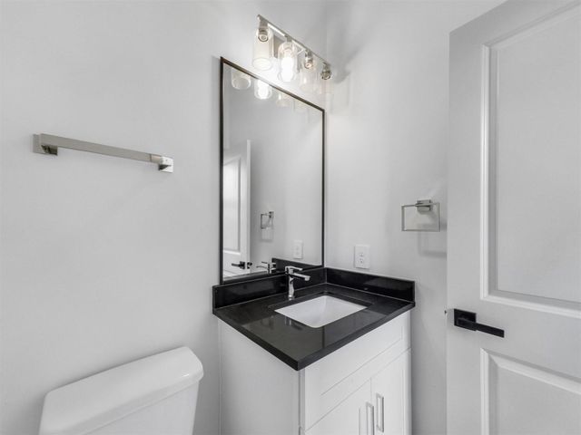 2410 Vaughn Street E, Houston, TX 77093