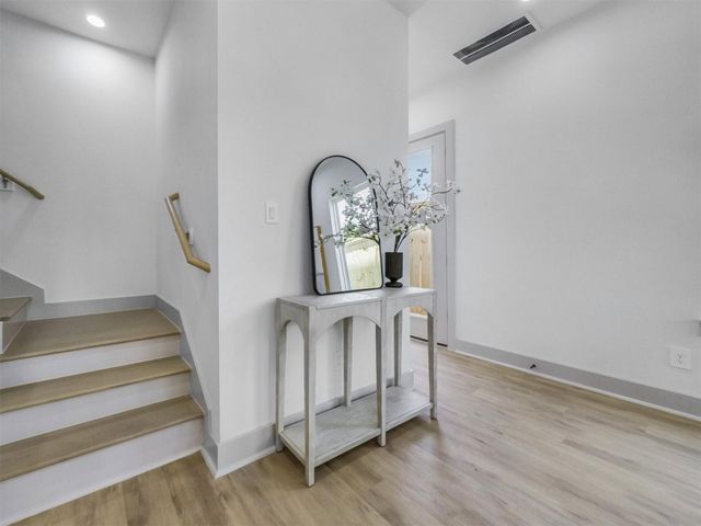 2410 Vaughn Street E, Houston, TX 77093