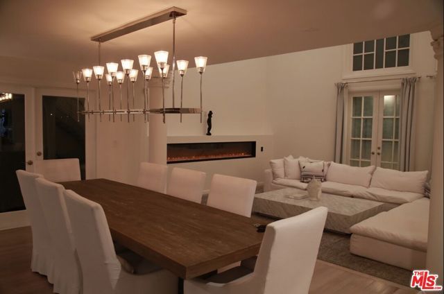 8020 Zeus Drive, Los Angeles, CA 90046