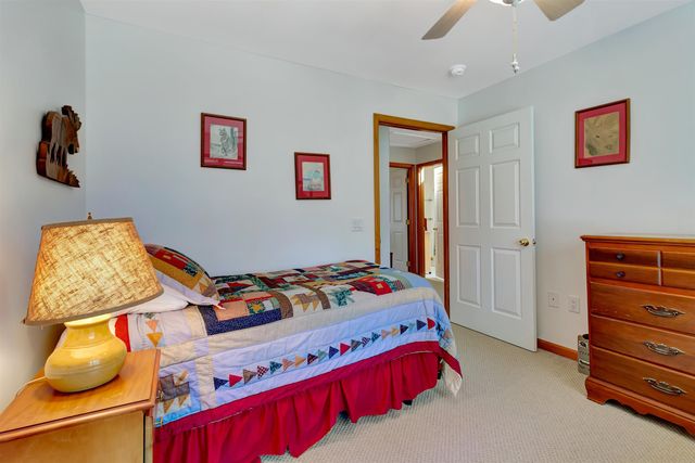 1229 Sheldon Hill Road, Wardsboro, VT 05355