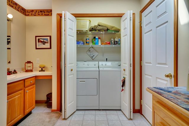 1229 Sheldon Hill Road, Wardsboro, VT 05355