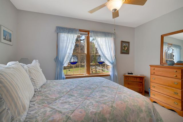 1229 Sheldon Hill Road, Wardsboro, VT 05355