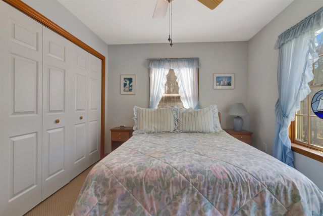 1229 Sheldon Hill Road, Wardsboro, VT 05355