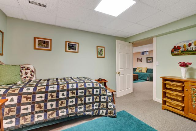 1229 Sheldon Hill Road, Wardsboro, VT 05355