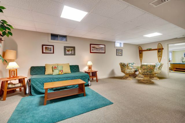 1229 Sheldon Hill Road, Wardsboro, VT 05355