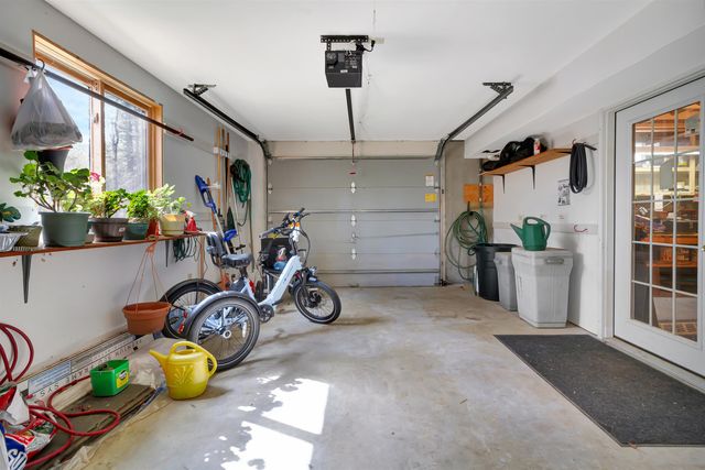 1229 Sheldon Hill Road, Wardsboro, VT 05355