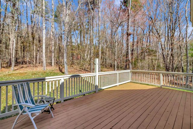 1229 Sheldon Hill Road, Wardsboro, VT 05355