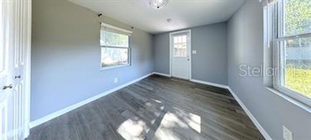 6537 65TH AVENUE N, Pinellas Park, FL 33781