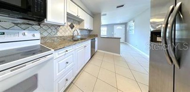 6537 65TH AVENUE N, Pinellas Park, FL 33781