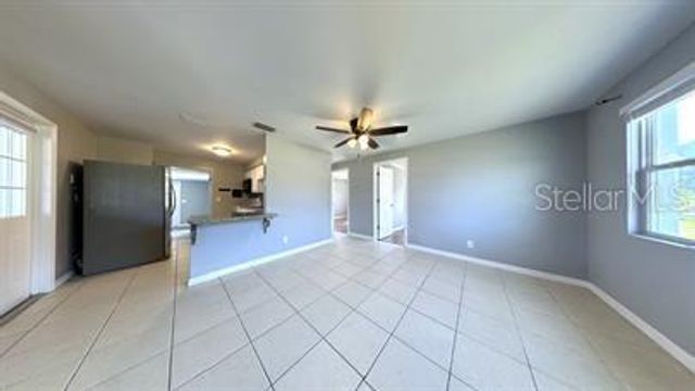 6537 65TH AVENUE N, Pinellas Park, FL 33781