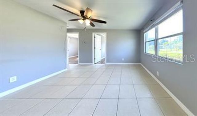 6537 65TH AVENUE N, Pinellas Park, FL 33781