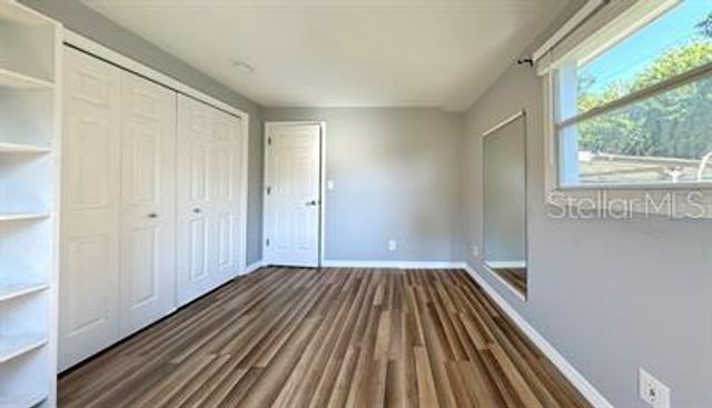 6537 65TH AVENUE N, Pinellas Park, FL 33781