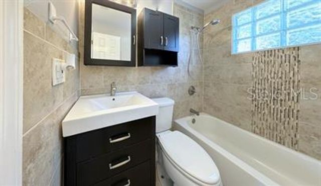 6537 65TH AVENUE N, Pinellas Park, FL 33781