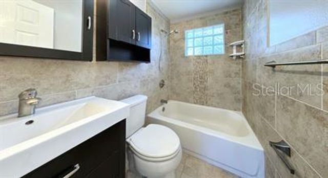 6537 65TH AVENUE N, Pinellas Park, FL 33781