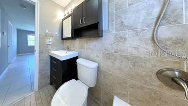 6537 65TH AVENUE N, Pinellas Park, FL 33781