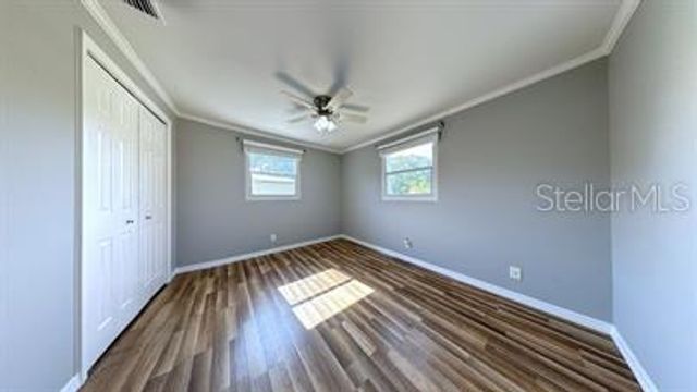 6537 65TH AVENUE N, Pinellas Park, FL 33781