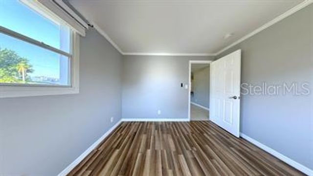 6537 65TH AVENUE N, Pinellas Park, FL 33781