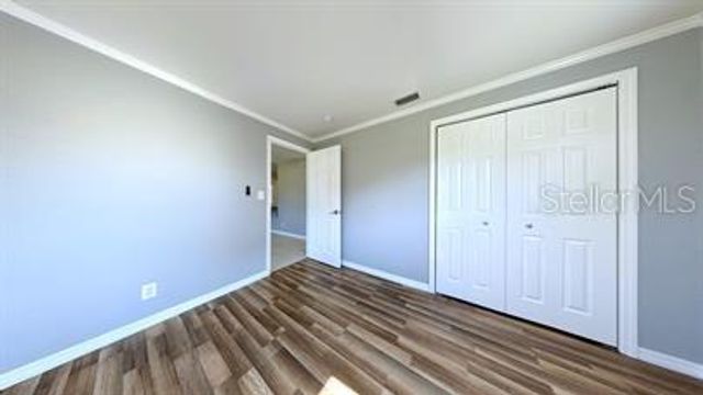 6537 65TH AVENUE N, Pinellas Park, FL 33781