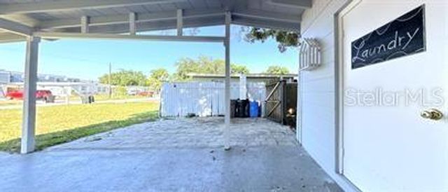 6537 65TH AVENUE N, Pinellas Park, FL 33781