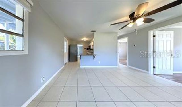 6537 65TH AVENUE N, Pinellas Park, FL 33781