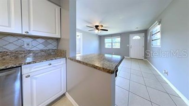 6537 65TH AVENUE N, Pinellas Park, FL 33781